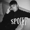 Newman - Spoilt - Single